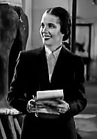 Virginia Walker